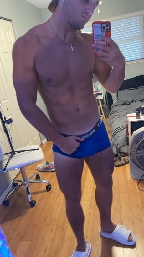 Jfit98 photo 29