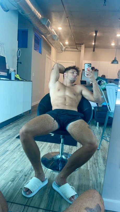 Jfit98 photo 33
