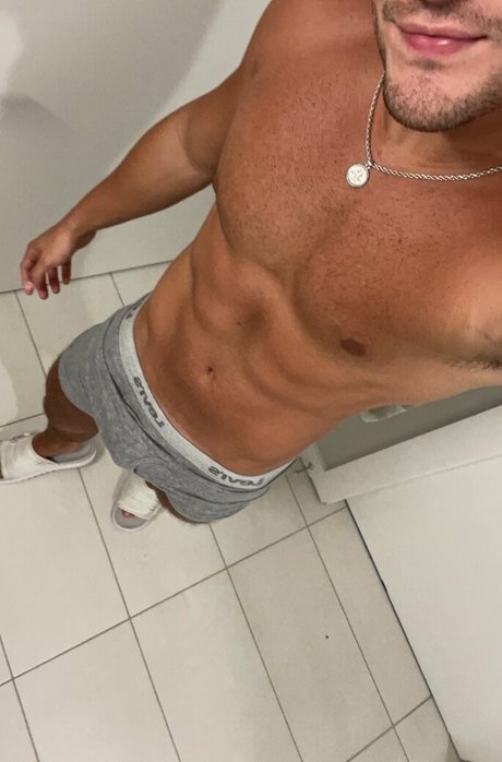 Jfit98 photo 37