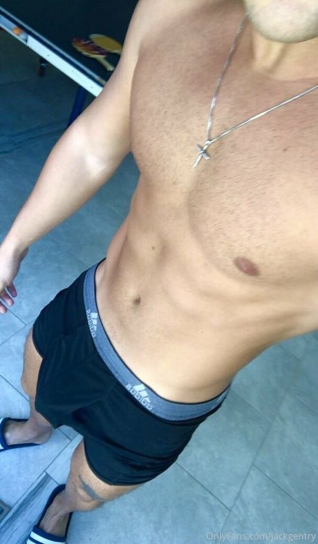 Jfit98 photo 41