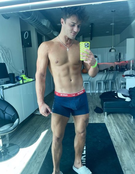 Jfit98 photo 45