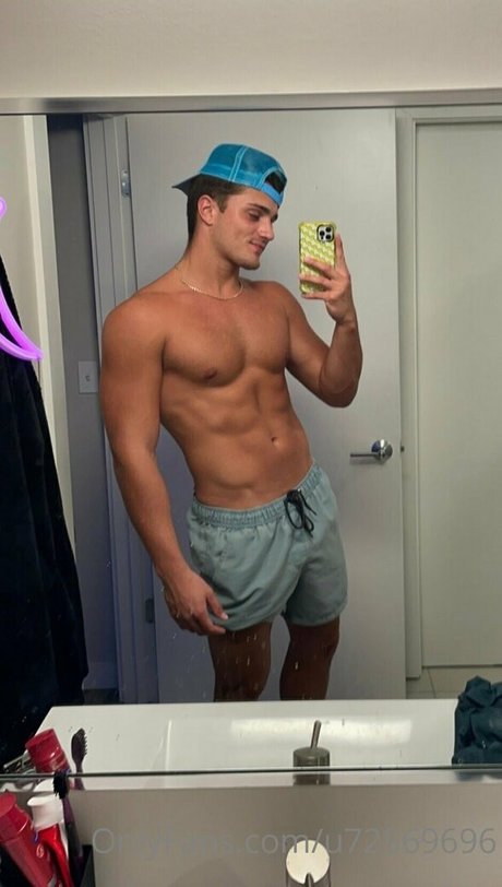Jfit98 photo 53