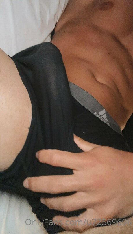 Jfit98 photo 70