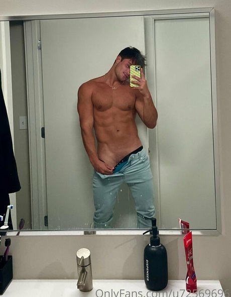 Jfit98 photo 74