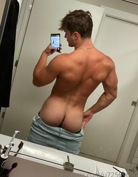 Jfit98 photo 76