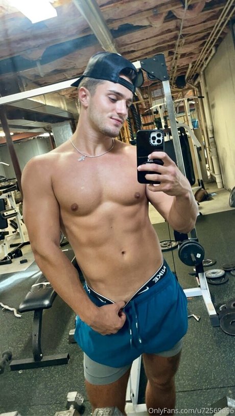 Jfit98 photo 77