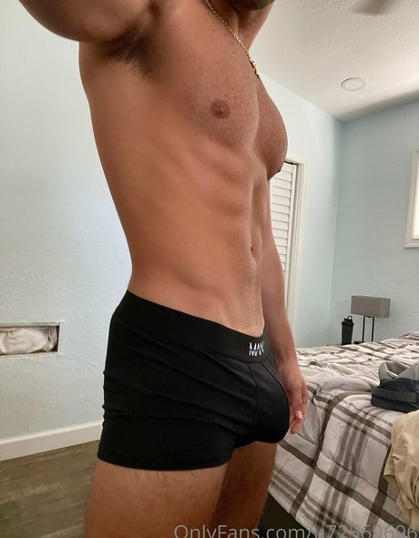 Jfit98 photo 78