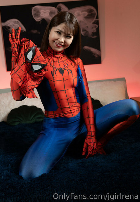 Jgirlrena photo 11