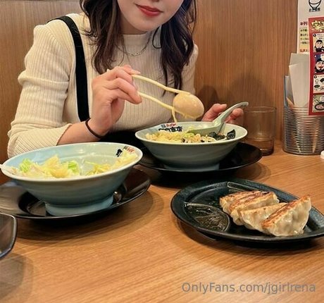 Jgirlrena photo 34