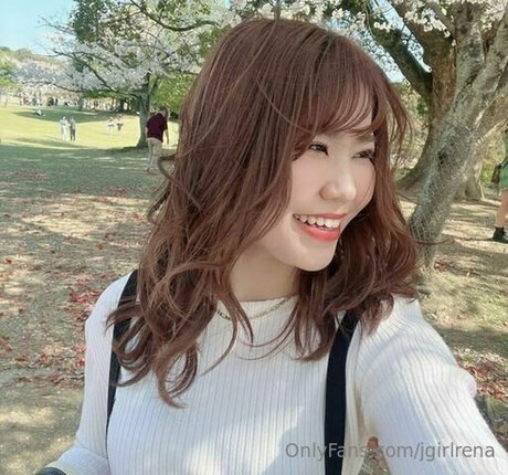 Jgirlrena photo 39