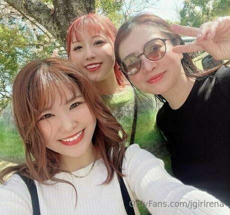 Jgirlrena photo 40
