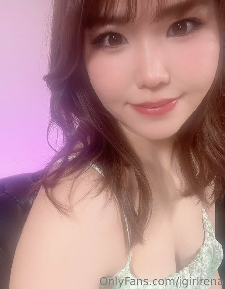 Jgirlrena photo 43