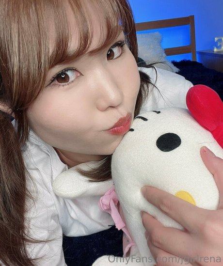 Jgirlrena photo 65