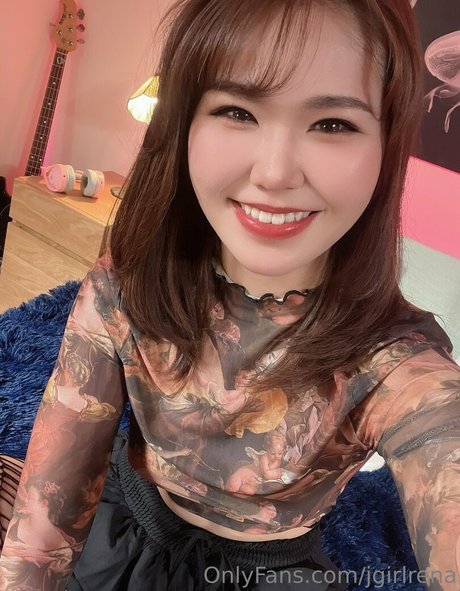 Jgirlrena photo 96