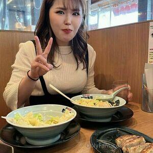 jgirlrena photo 34