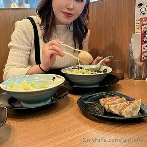 jgirlrena photo 35