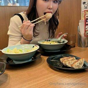 jgirlrena photo 36