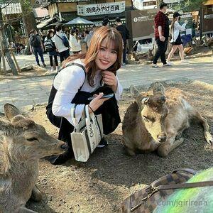 jgirlrena photo 38