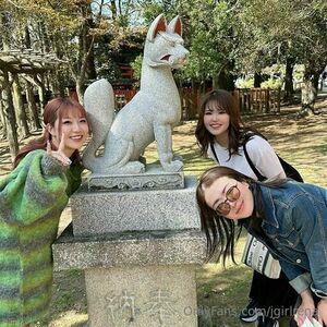 jgirlrena photo 44