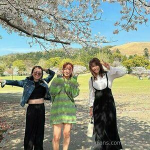 jgirlrena photo 45