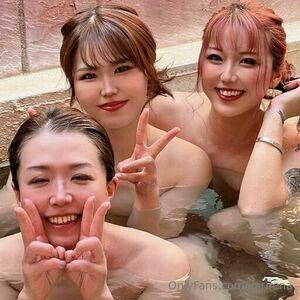 jgirlrena photo 46