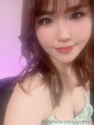 jgirlrena photo 48