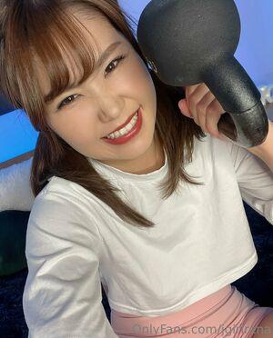 jgirlrena photo 68