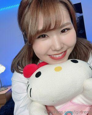 jgirlrena photo 69