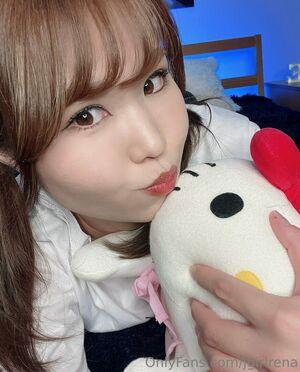 jgirlrena photo 70