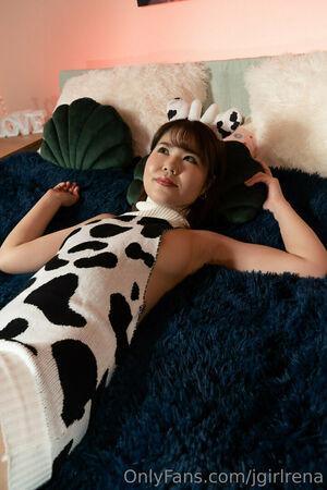 jgirlrena photo 74