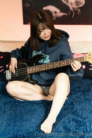 jgirlrena photo 82