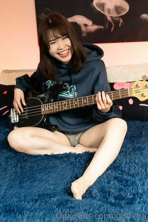 jgirlrena photo 83