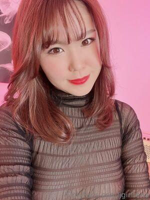 jgirlrena photo 84