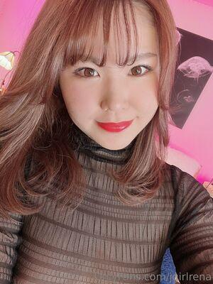 jgirlrena photo 85