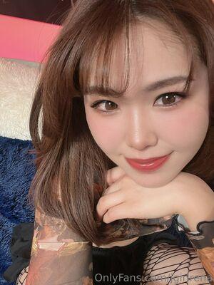 jgirlrena photo 102