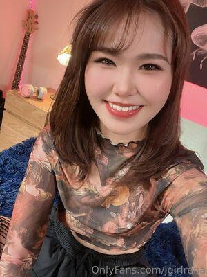 jgirlrena photo 103