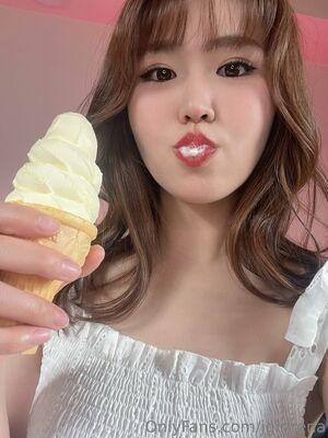 jgirlrena photo 111
