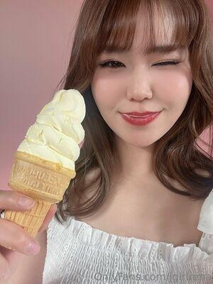 jgirlrena photo 112
