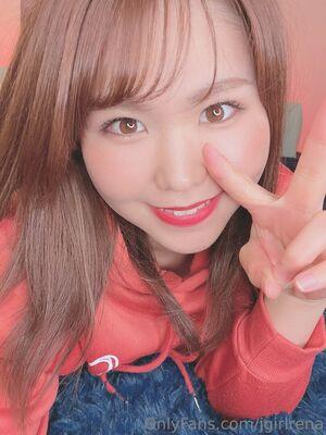 jgirlrena photo 120