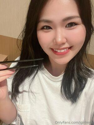 jgirlrena photo 124