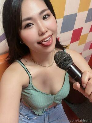 jgirlrena photo 134