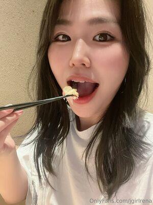 jgirlrena photo 142