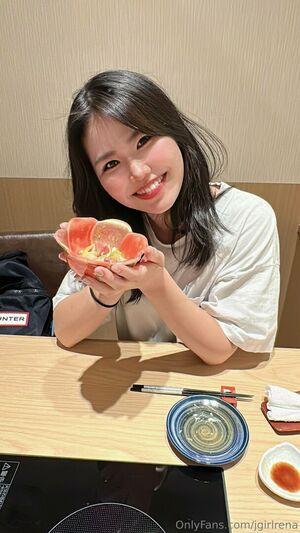 jgirlrena photo 145