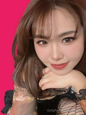 jgirlrena photo 149