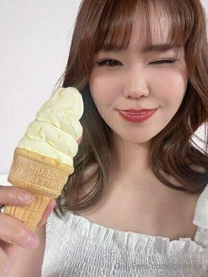jgirlrena photo 151