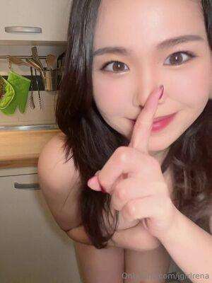 jgirlrena photo 153