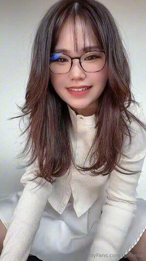 jgirlrena photo 155