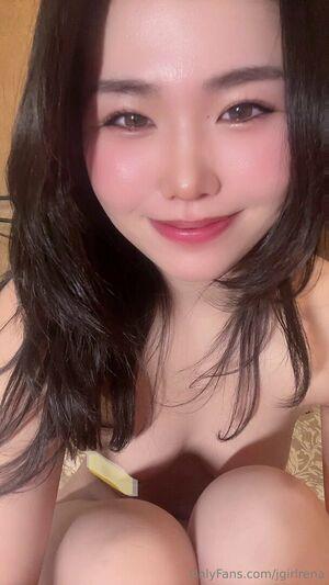 jgirlrena photo 161