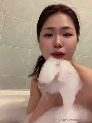 jgirlrena photo 162