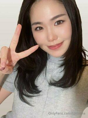 jgirlrena photo 163